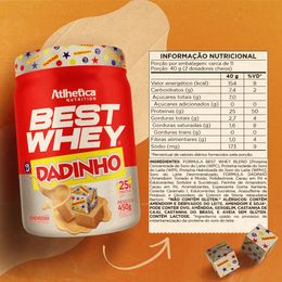 best-whey-protein--pote-450g--dadinho-best-whey-protein-dadinho-450g